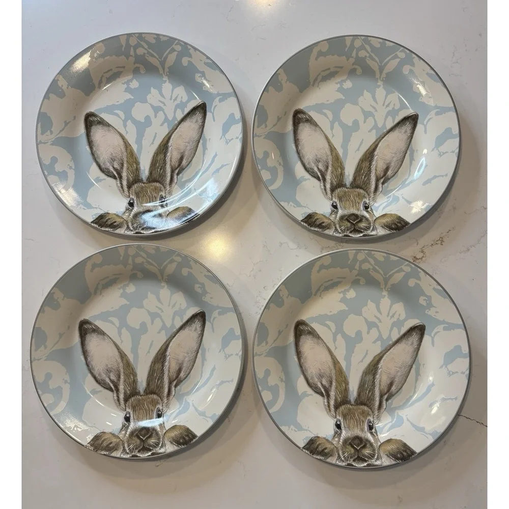 Williams Sonoma this set